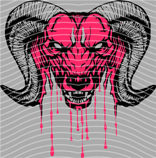 Street design-JT 4765